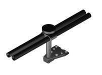 plate of handle.jpg