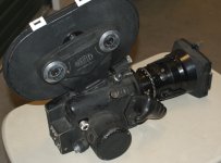 arriblmotor.jpg