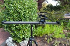 Slider-and-Tripod-1.jpg