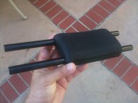 Shoulder Pad with rails.jpg