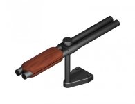 Camera Handle 4.jpg