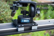 Slider-and-Tripod-2.jpg