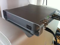 matrox3.jpg matrox3.jpg
