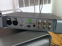 matrox1.jpg matrox1.jpg