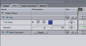 settings.jpg