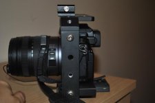 DSC_1042.jpg