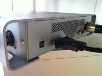 matrox2.jpg matrox2.jpg