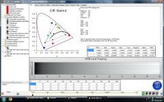 dp6 pre color.jpg
