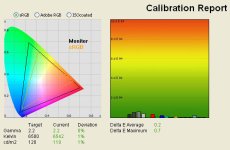 standard_calibrated.jpg