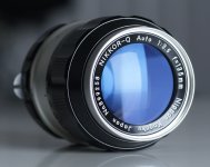 nikon135fr.jpg