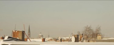 Berlin_Roof.jpg Berlin_Roof.jpg