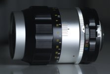 nikon135mmside.jpg