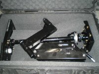 Glidecam-V20-1.JPG