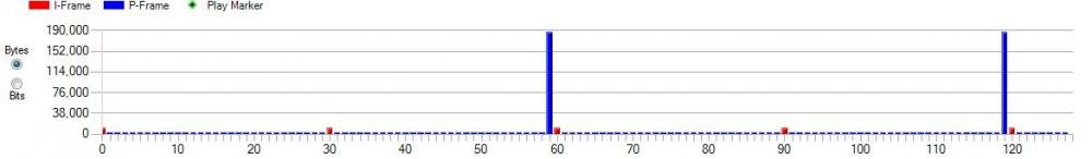 Graph720.jpg