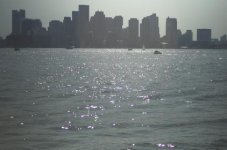 pink water.jpg