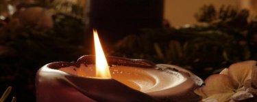 Candle_Iscorama2005.jpg Candle_Iscorama2005.jpg