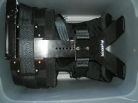 Glidecam-V20-2.JPG