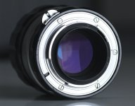 nikon135rear.jpg