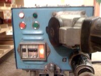 2500w_HMI_ballast.jpg