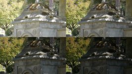 Mausoleum Bracket.jpg Mausoleum Bracket.jpg
