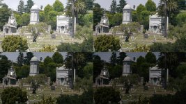 Monument Bracket.jpg Monument Bracket.jpg