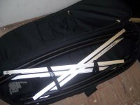 Curved Open case.jpg