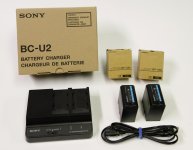sonycharger-3.jpg