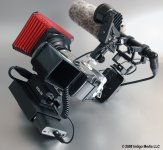 BEC-TEK_3.jpg