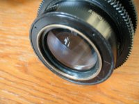 Foton - front glass lens.jpg
