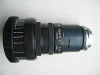 Anam lens F = 75 #810062 - body.JPG