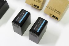 sonycharger-5.jpg