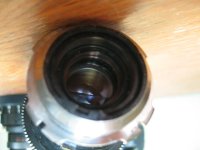 Foton - rear glass lens.jpg