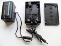 Aimtec Switching Regulator.jpg