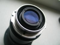 Anam lens F = 75 #810062 - rear glass.JPG