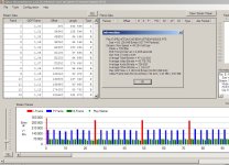 47Mbit720pbframe.jpg 47Mbit720pbframe.jpg