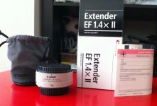 24-extender-1.jpg