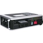 Fostex FR2.jpg