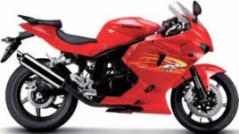 Hyosung 250cc.jpg