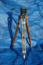 tripod-1.jpg
