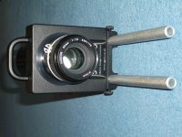 DSCF0142.jpg