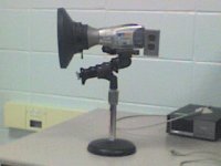 05-23-07_1159.jpg