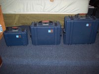 100_0229.jpg