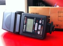27-speedlite.jpg