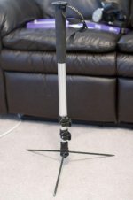 monopod.jpg