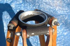 100mm bowl.jpg 100mm bowl.jpg