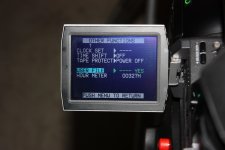 DVX 100A PICS 027.jpg