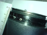 DSC02618.JPG