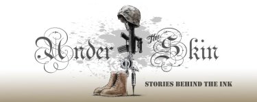 Under the Skin logo banner5.jpg