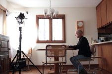 lighting-setup.jpg lighting-setup.jpg