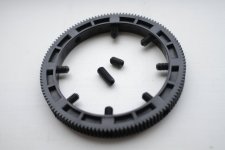 gear1.jpg